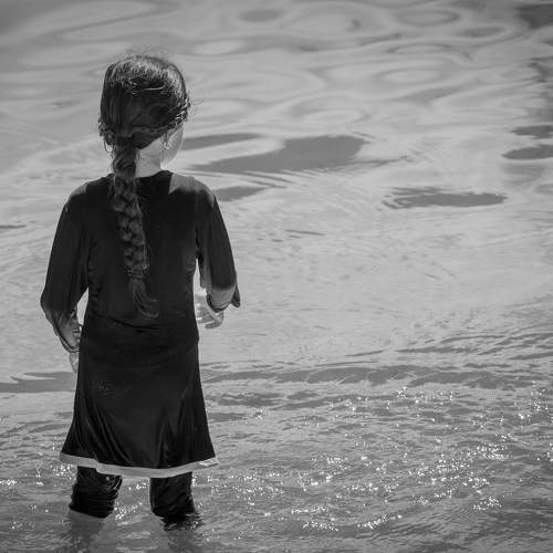 Photo #10780070