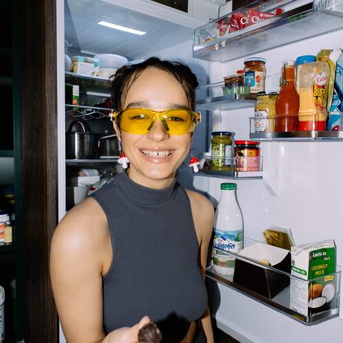 Photo #10780203