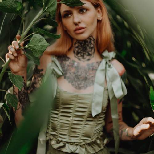 Photo #10781121