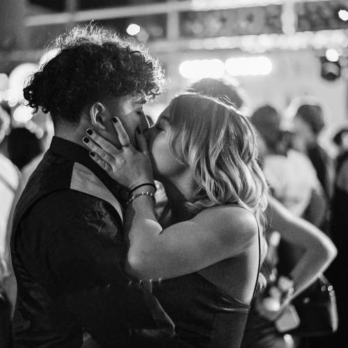 Photo #10781161