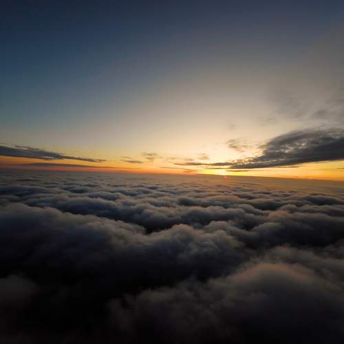 Photo #10781203