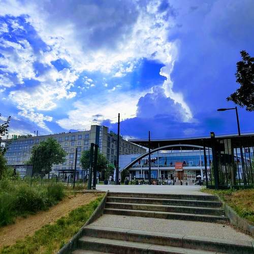 Photo #10781236