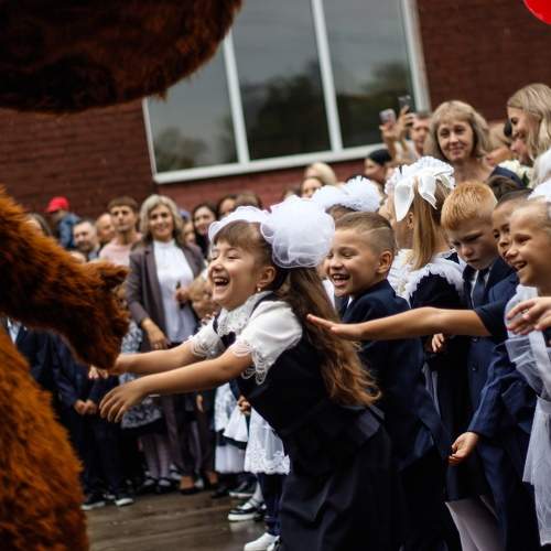 Photo #10781324