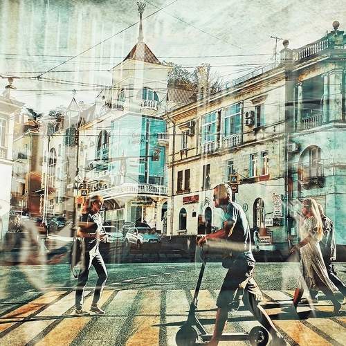 Photo #10781461