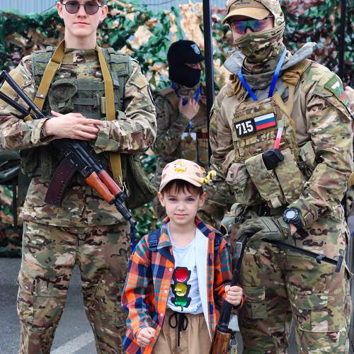 Photo #10781533