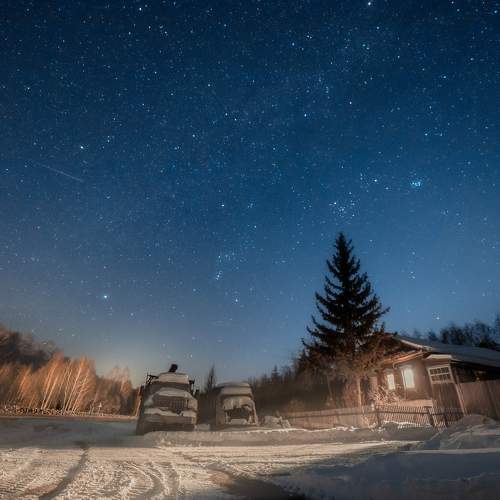 Фотография #10781536