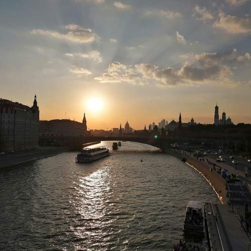 Photo #10782252