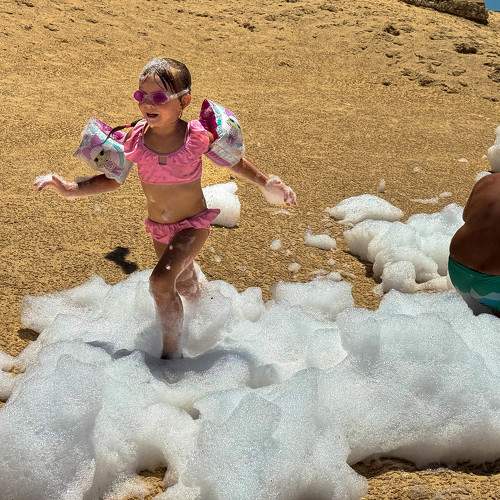 Photo #10782614