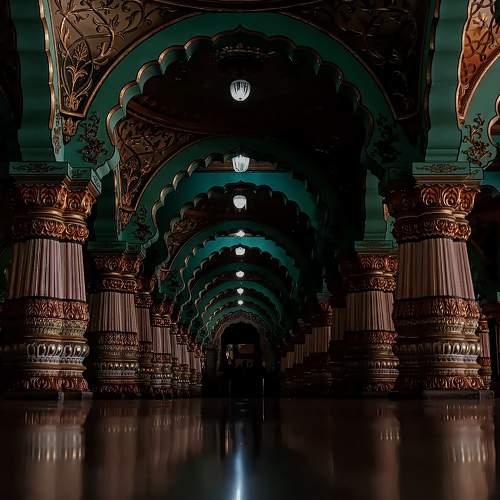 Photo #10782760