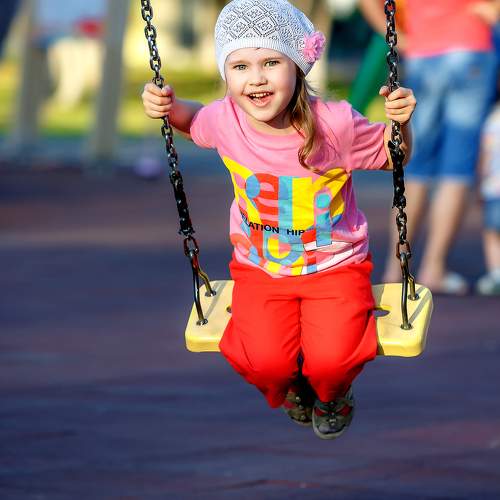 Photo #10782825