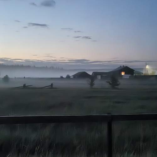 Photo #10783022