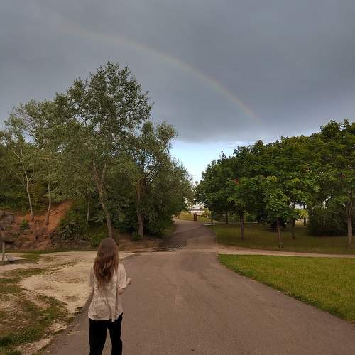 Photo #10783114