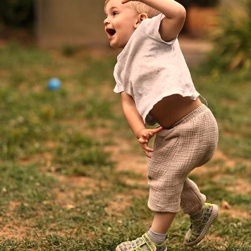 Photo #10783282
