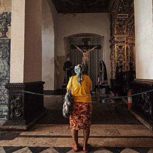 Photo #10783634