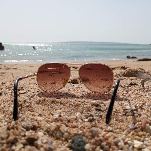 Photo #10784169