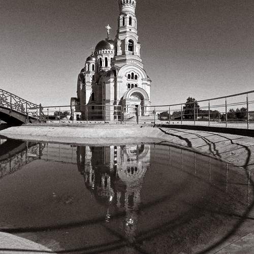 Photo #10784436