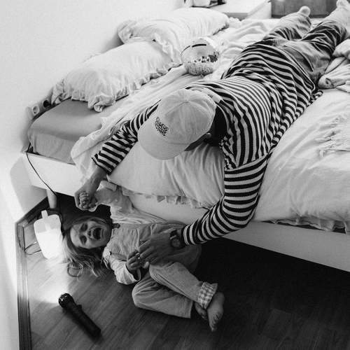 Photo #10784762