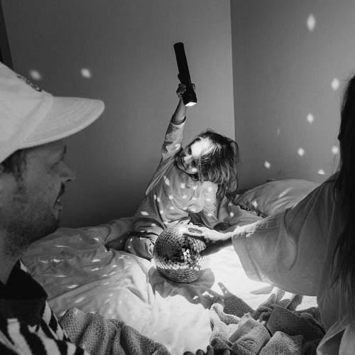 Photo #10784764