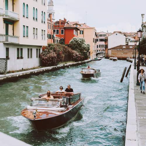 Photo #10784814