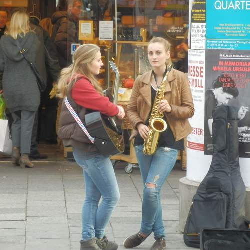 Photo #10785258