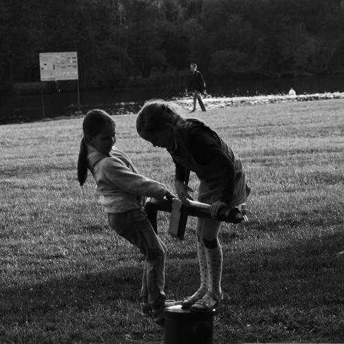 Photo #10785581