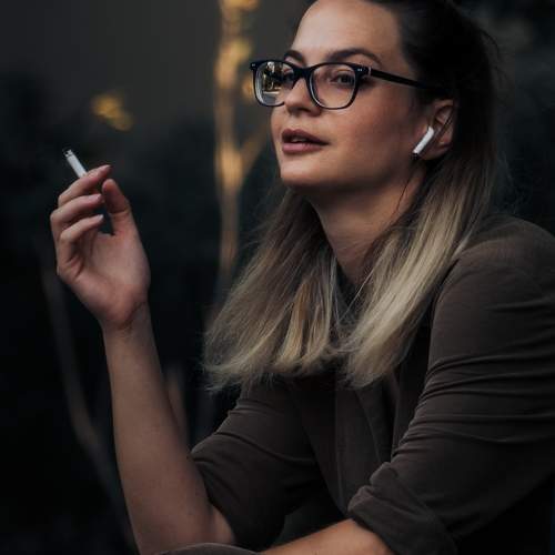 Фотография #10785673