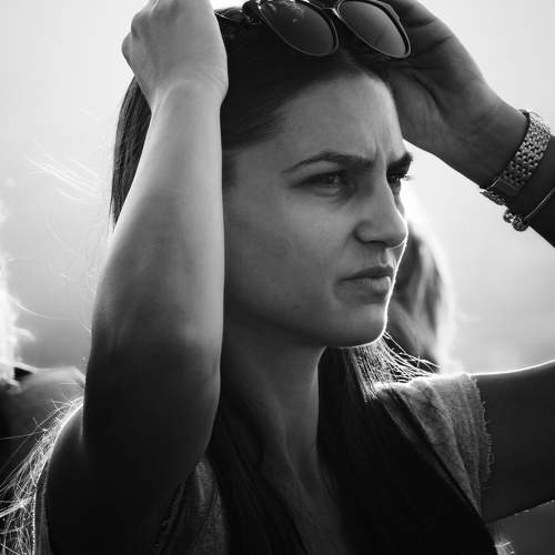 Фотография #10785703