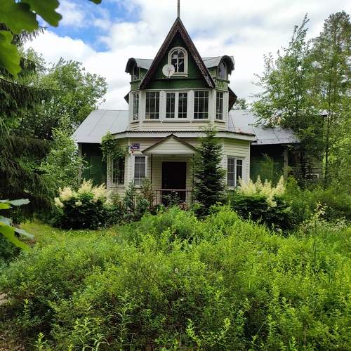 Photo #10785753
