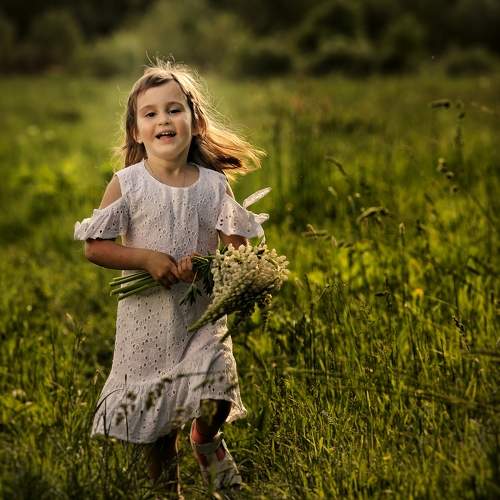 Photo #10785865