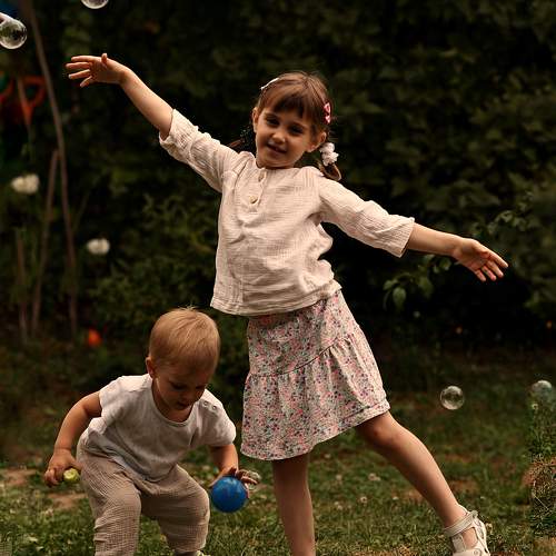 Photo #10785869