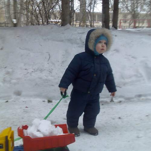 Photo #10786143