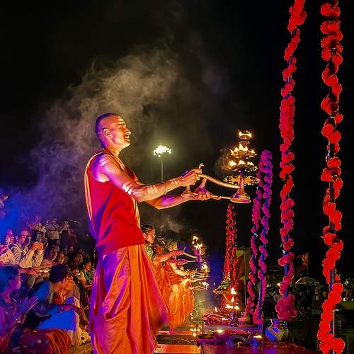 Photo #10786216