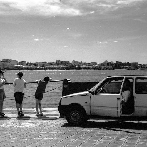 Photo #10786272