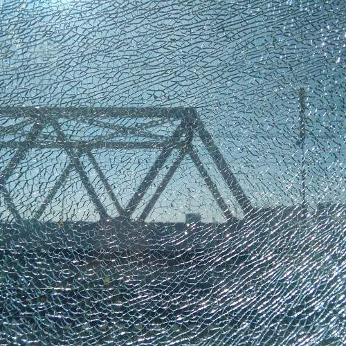 Photo #10786745