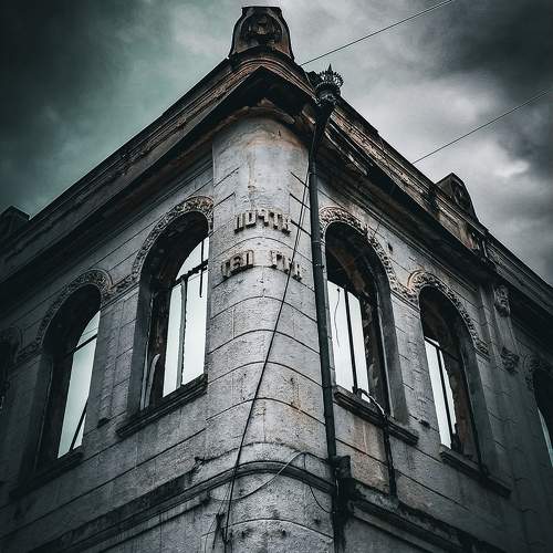 Photo #10786765