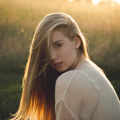 Photo #10786767