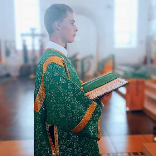 Photo #10787115