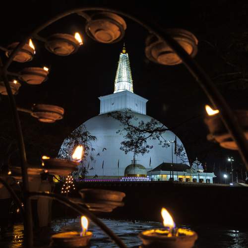Photo #10787667