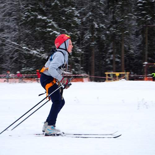 Photo #10787857
