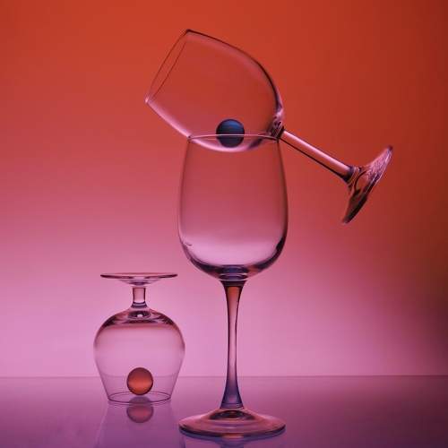 Photo #10787883