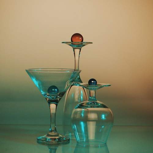 Photo #10787884
