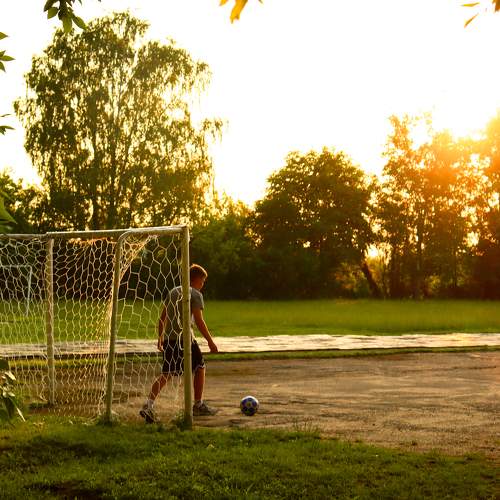 Photo #10788590