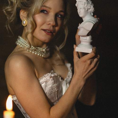 Photo #10788751