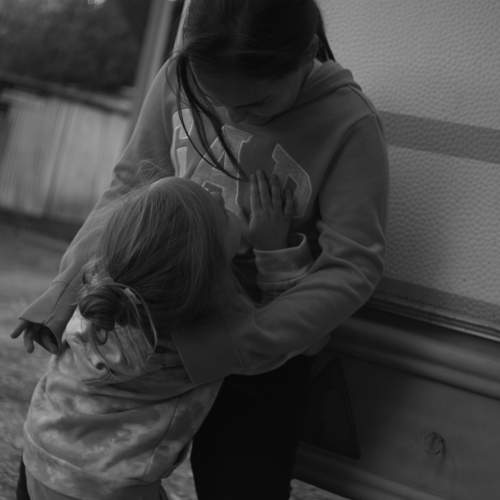 Photo #10788821