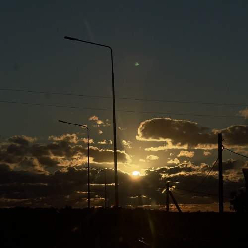 Photo #10788855