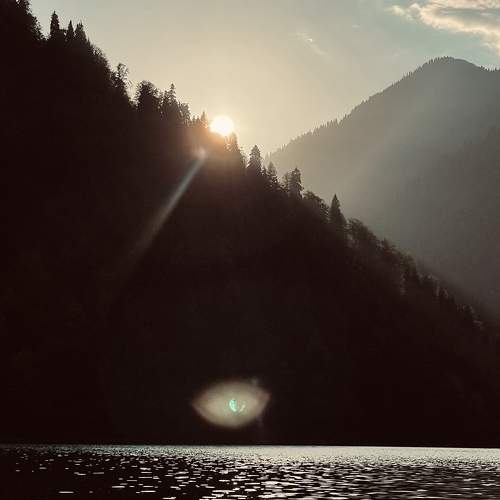 Photo #10788861