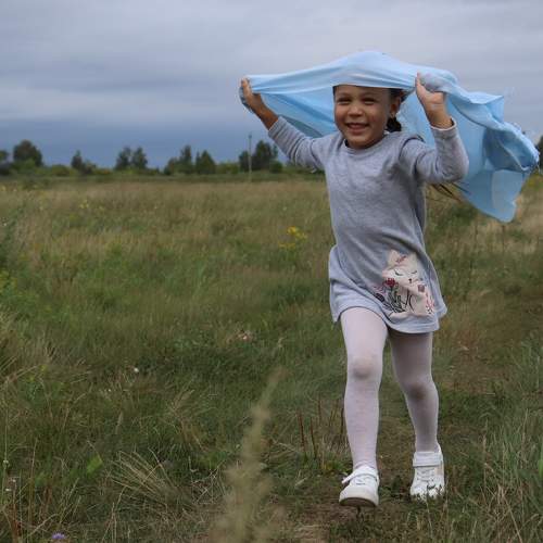 Photo #10789042