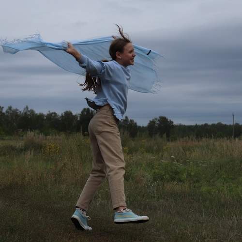 Photo #10789044