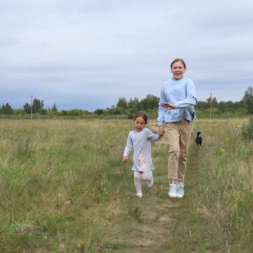 Photo #10789048