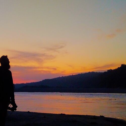 Photo #10789095